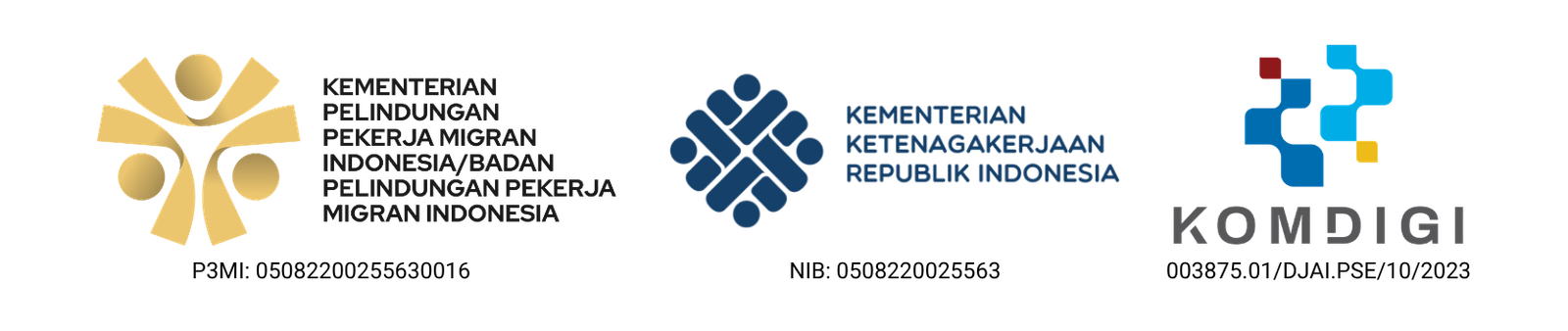 Karir Jepang - P3MI -Program Tokutei Ginou dan Engineering