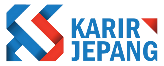 Karir Jepang - Program Tokutei Ginou dan Engineering