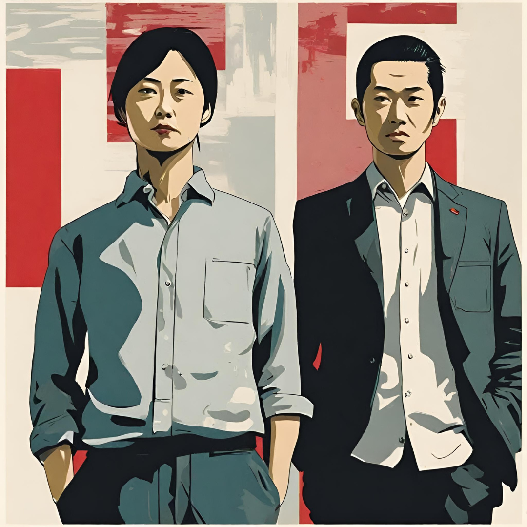 Mengapa Bekerja di Jepang? Menelusuri Keunggulan dan Fasilitas yang Ditawarkan untuk Profesional Asing