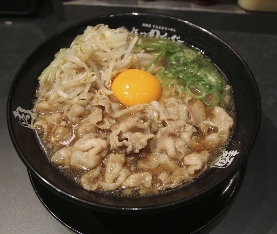 blog