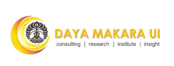 Karir Jepang - Program Tokutei Ginou dan Engineering - daya makara ui