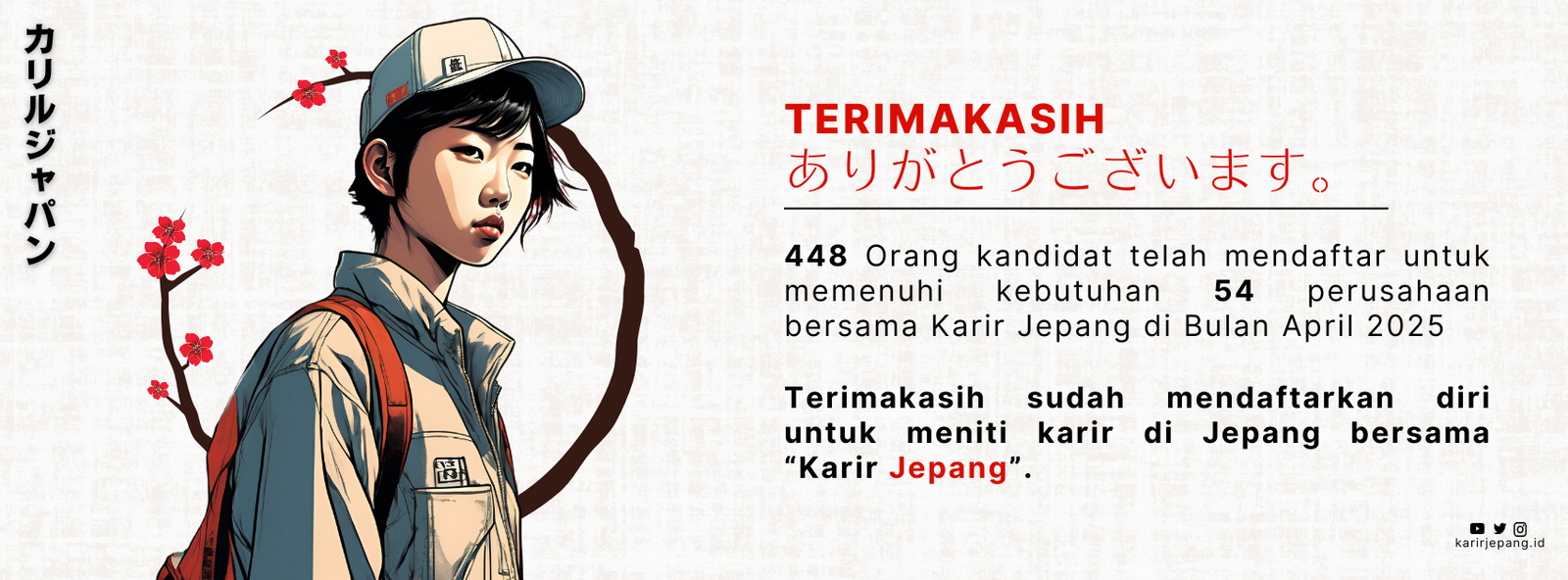 Karir Jepang - Program Tokutei Ginou dan Engineering