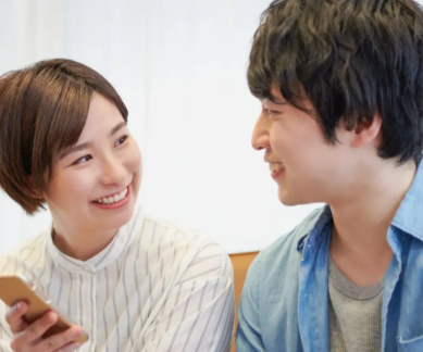 blog