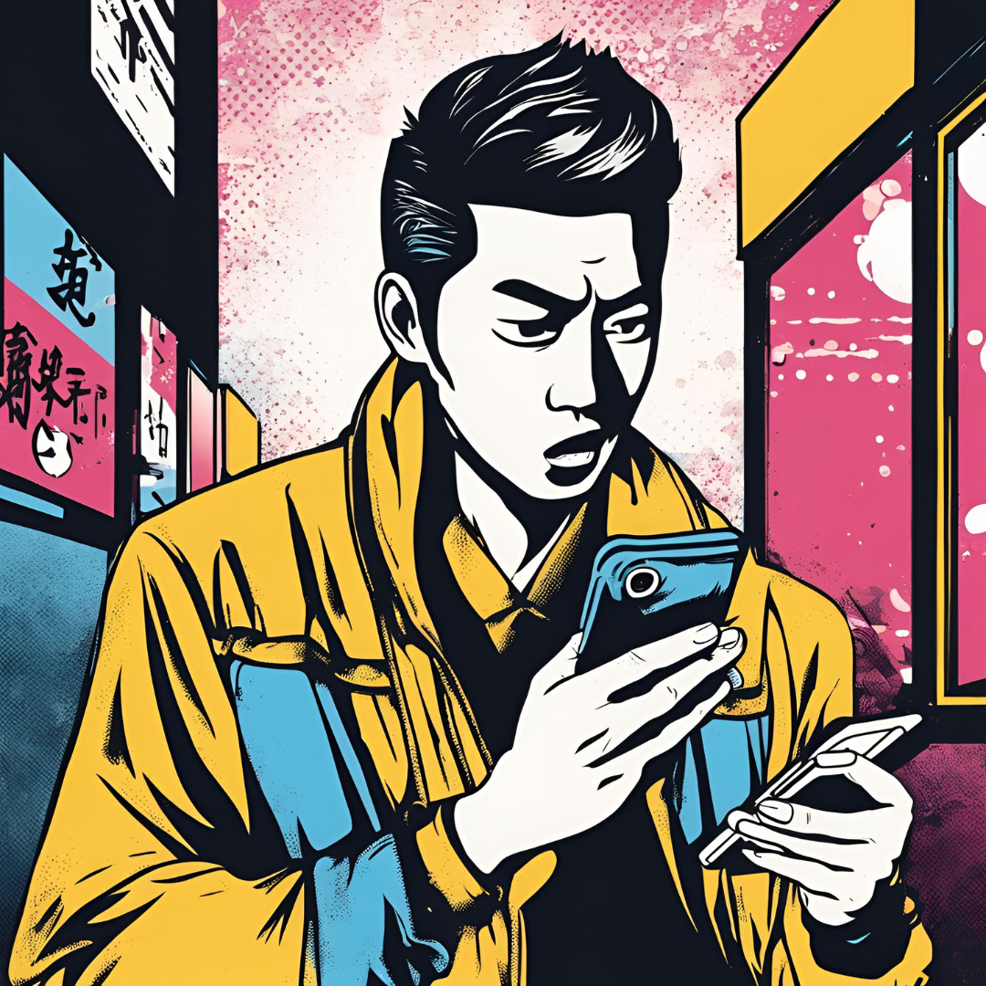 Yen Terus Melemah, Sutradara dan Animator Anime Suarakan Keprihatinan