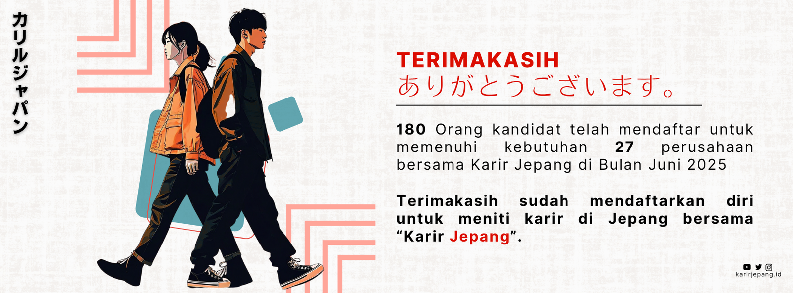 Karir Jepang - Program Tokutei Ginou dan Engineering