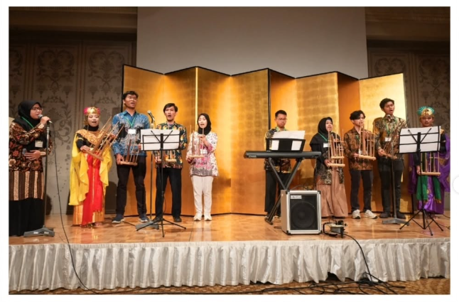 blog