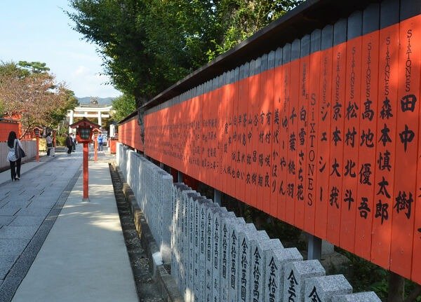 blog
