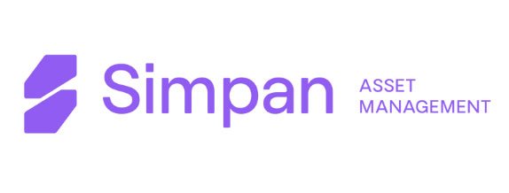 Karir Jepang - Program Tokutei Ginou dan Engineering - simpan asset management