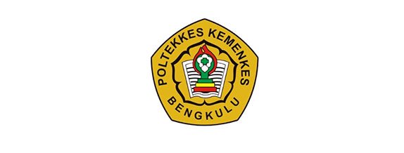 Karir Jepang - Program Tokutei Ginou dan Engineering - poltekkes kemenkes bengkulu