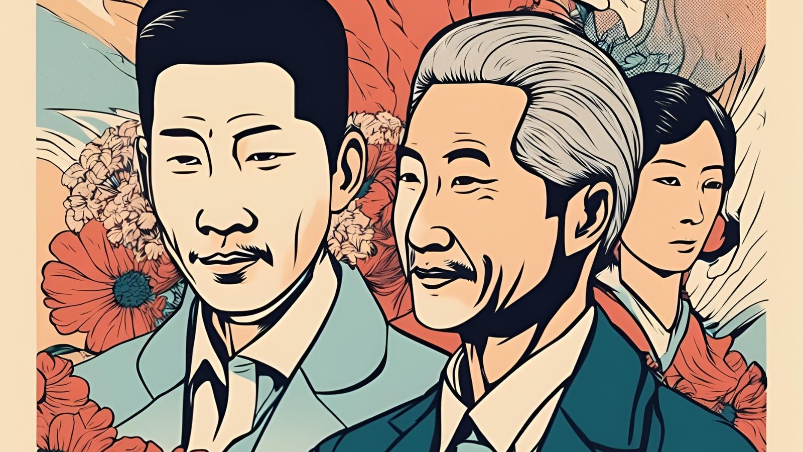 Pemda Tokyo Jepang Rekrut Perawat Indonesia, Jadwalnya 27 dan 28 Juli di JCC