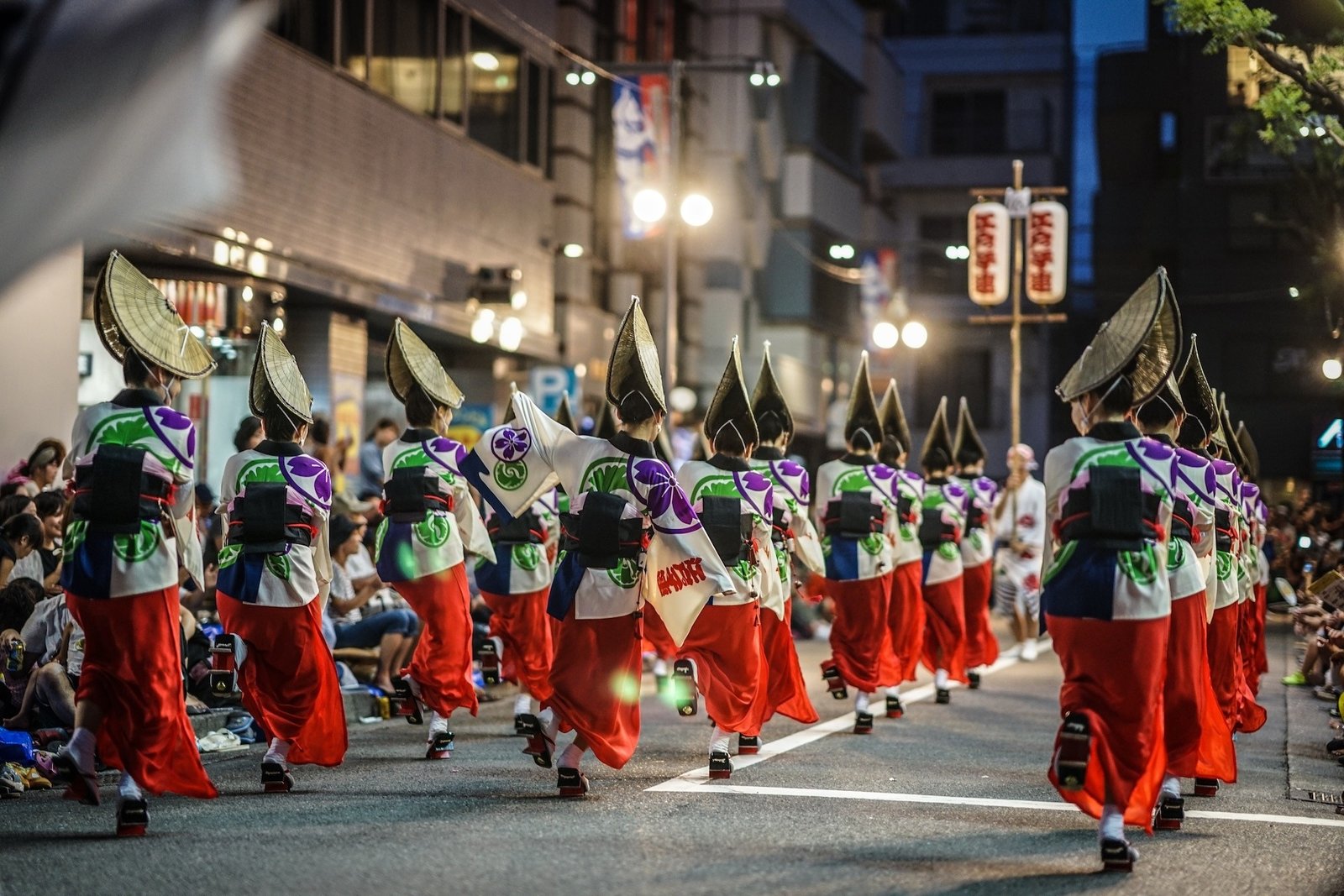 blog