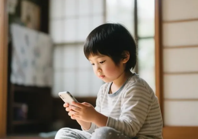 blog