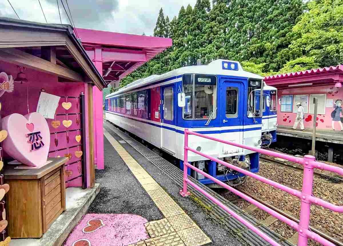 blog