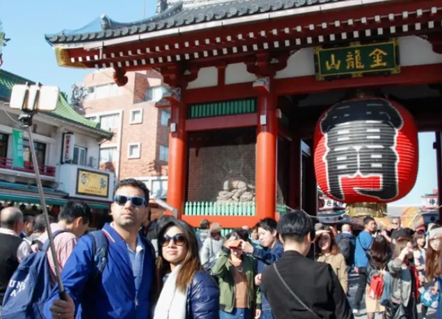 blog